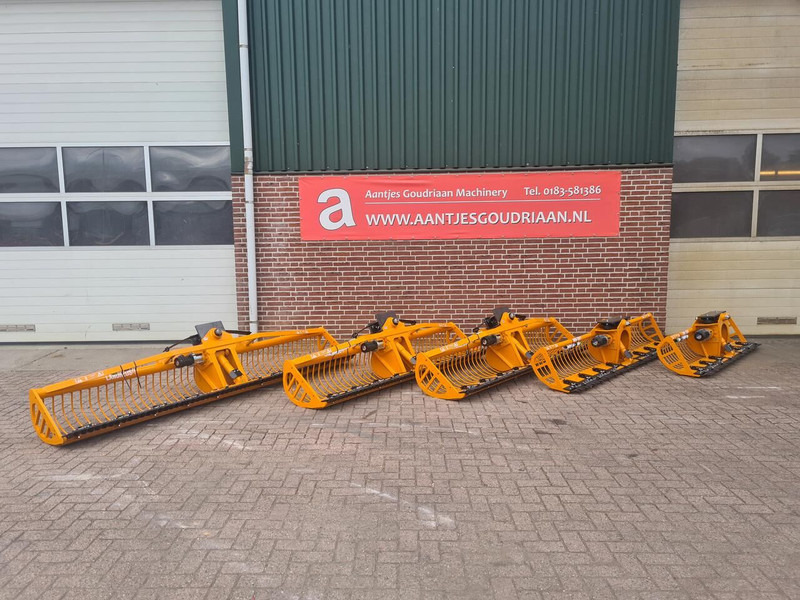 Grote vooraad maaikorfen - Korpa: slika grote vooraad maaikorfen - Korpa Grote vooraad maaikorfen - Korpa: slika grote vooraad maaikorfen - Korpa