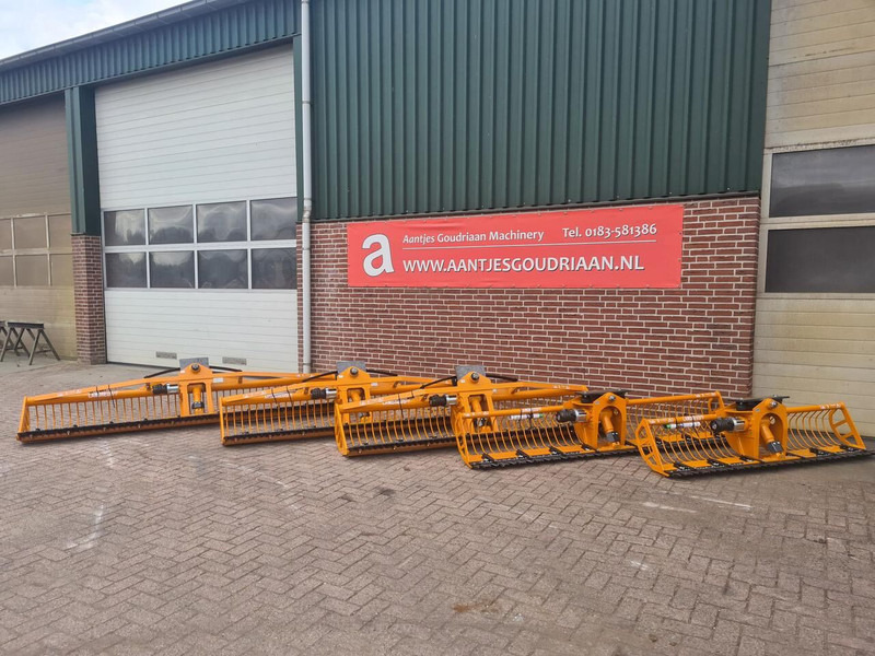 Grote vooraad maaikorfen - Korpa: slika grote vooraad maaikorfen - Korpa Grote vooraad maaikorfen - Korpa: slika grote vooraad maaikorfen - Korpa