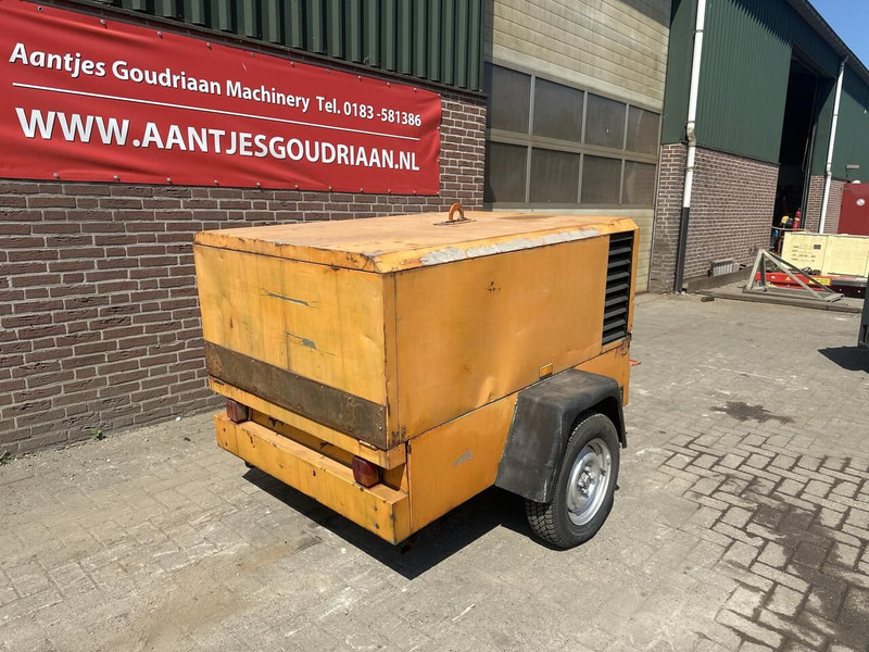 Lucht compressor Mannesmann Demag - Gebruikt - Zračni kompresor: slika lucht compressor Mannesmann Demag - Gebruikt - Zračni kompresor Lucht compressor Mannesmann Demag - Gebruikt - Zračni kompresor: slika lucht compressor Mannesmann Demag - Gebruikt - Zračni kompresor
