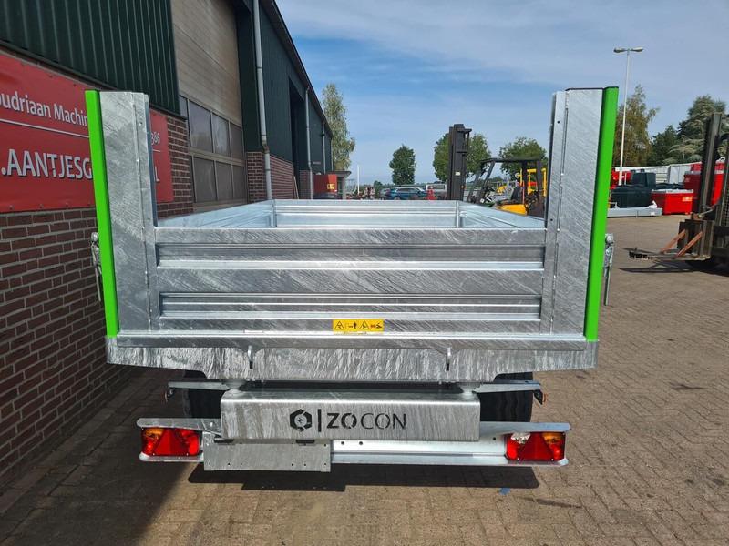 Zocon Z045 EU (COC) - Kiper prikolica: slika zocon Z045 EU (COC) - Kiper prikolica Zocon Z045 EU (COC) - Kiper prikolica: slika zocon Z045 EU (COC) - Kiper prikolica