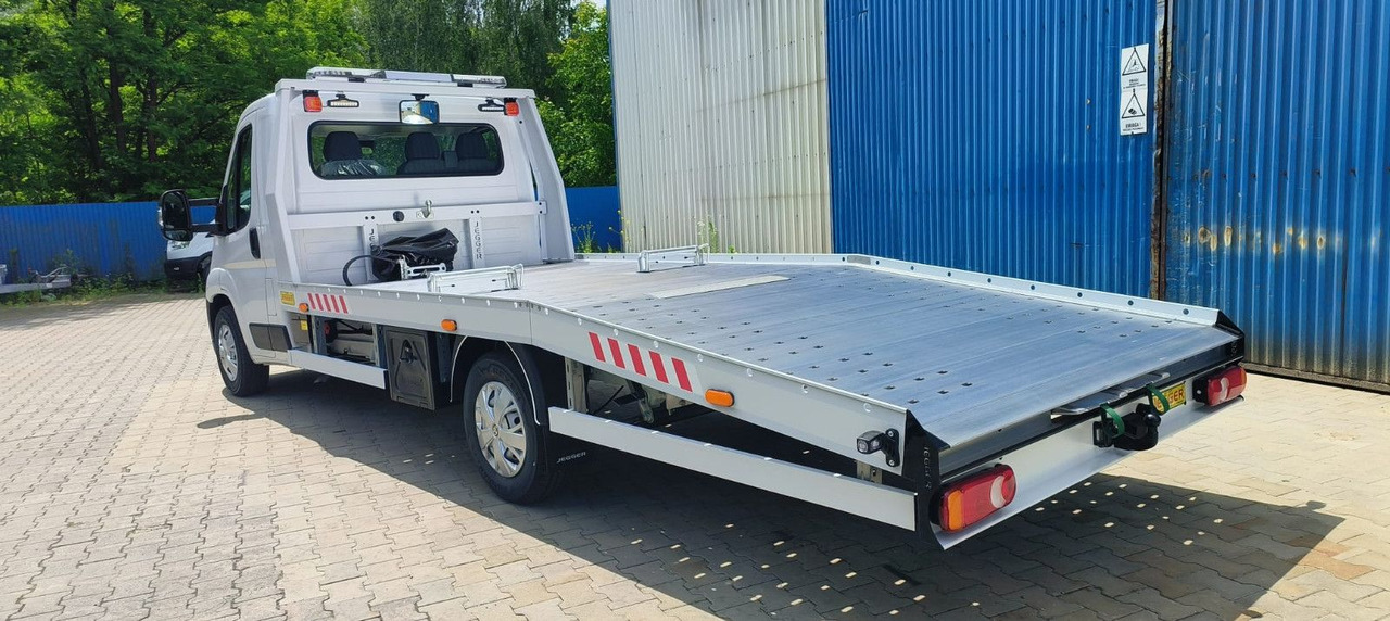 Toyota Proace Autotransporter Vollalu Aut. Navi - Dostavno vozilo: slika Toyota Proace Autotransporter Vollalu Aut. Navi - Dostavno vozilo Toyota Proace Autotransporter Vollalu Aut. Navi - Dostavno vozilo: slika Toyota Proace Autotransporter Vollalu Aut. Navi - Dostavno vozilo