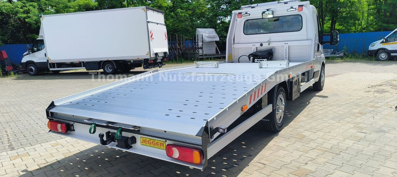 Toyota Proace Autotransporter Vollalu Aut. Navi - Dostavno vozilo: slika Toyota Proace Autotransporter Vollalu Aut. Navi - Dostavno vozilo Toyota Proace Autotransporter Vollalu Aut. Navi - Dostavno vozilo: slika Toyota Proace Autotransporter Vollalu Aut. Navi - Dostavno vozilo