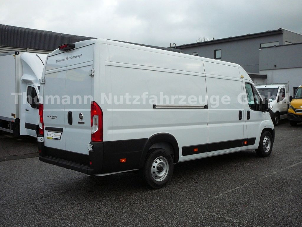Fiat Ducato Kühlkasten L4/H2 Carrier Xarios 300GH Fiat Ducato Kühlkasten L4/H2 Carrier Xarios 300GH - Dostavno vozilo hladnjača: slika Fiat Ducato Kühlkasten L4/H2 Carrier Xarios 300GH Fiat Ducato Kühlkasten L4/H2 Carrier Xarios 300GH - Dostavno vozilo hladnjača Fiat Ducato Kühlkasten L4/H2 Carrier Xarios 300GH Fiat Ducato Kühlkasten L4/H2 Carrier Xarios 300GH - Dostavno vozilo hladnjača: slika Fiat Ducato Kühlkasten L4/H2 Carrier Xarios 300GH Fiat Ducato Kühlkasten L4/H2 Carrier Xarios 300GH - Dostavno vozilo hladnjača