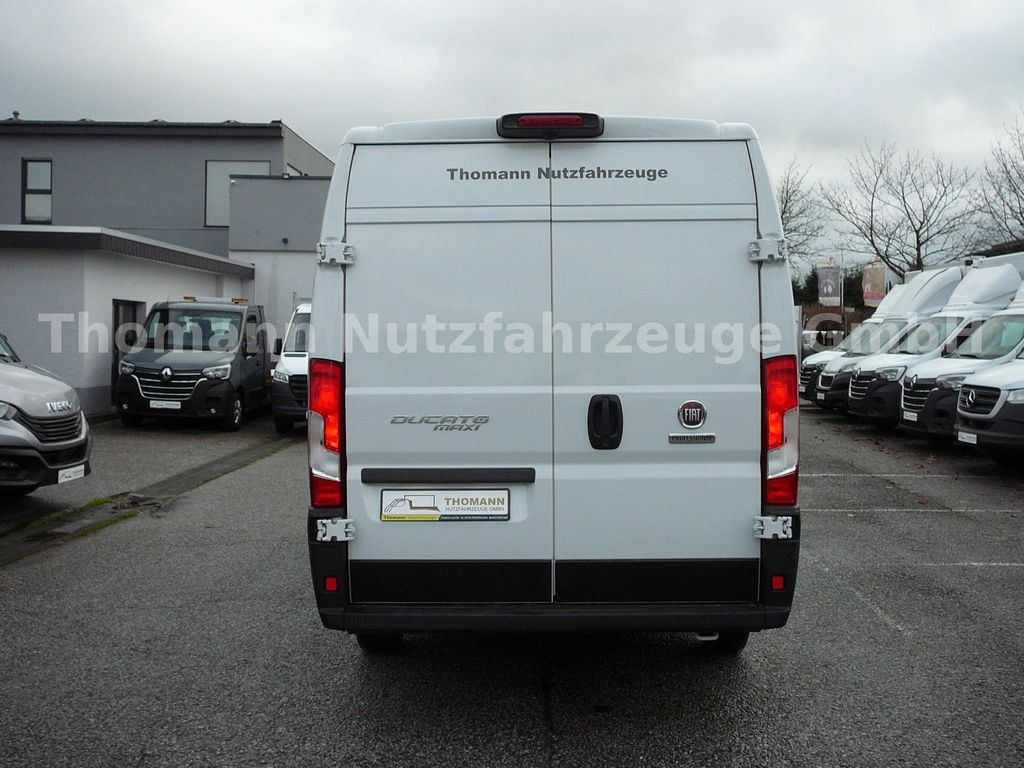 Fiat Ducato Kühlkasten L4/H2 Carrier Xarios 300GH Fiat Ducato Kühlkasten L4/H2 Carrier Xarios 300GH - Dostavno vozilo hladnjača: slika Fiat Ducato Kühlkasten L4/H2 Carrier Xarios 300GH Fiat Ducato Kühlkasten L4/H2 Carrier Xarios 300GH - Dostavno vozilo hladnjača Fiat Ducato Kühlkasten L4/H2 Carrier Xarios 300GH Fiat Ducato Kühlkasten L4/H2 Carrier Xarios 300GH - Dostavno vozilo hladnjača: slika Fiat Ducato Kühlkasten L4/H2 Carrier Xarios 300GH Fiat Ducato Kühlkasten L4/H2 Carrier Xarios 300GH - Dostavno vozilo hladnjača