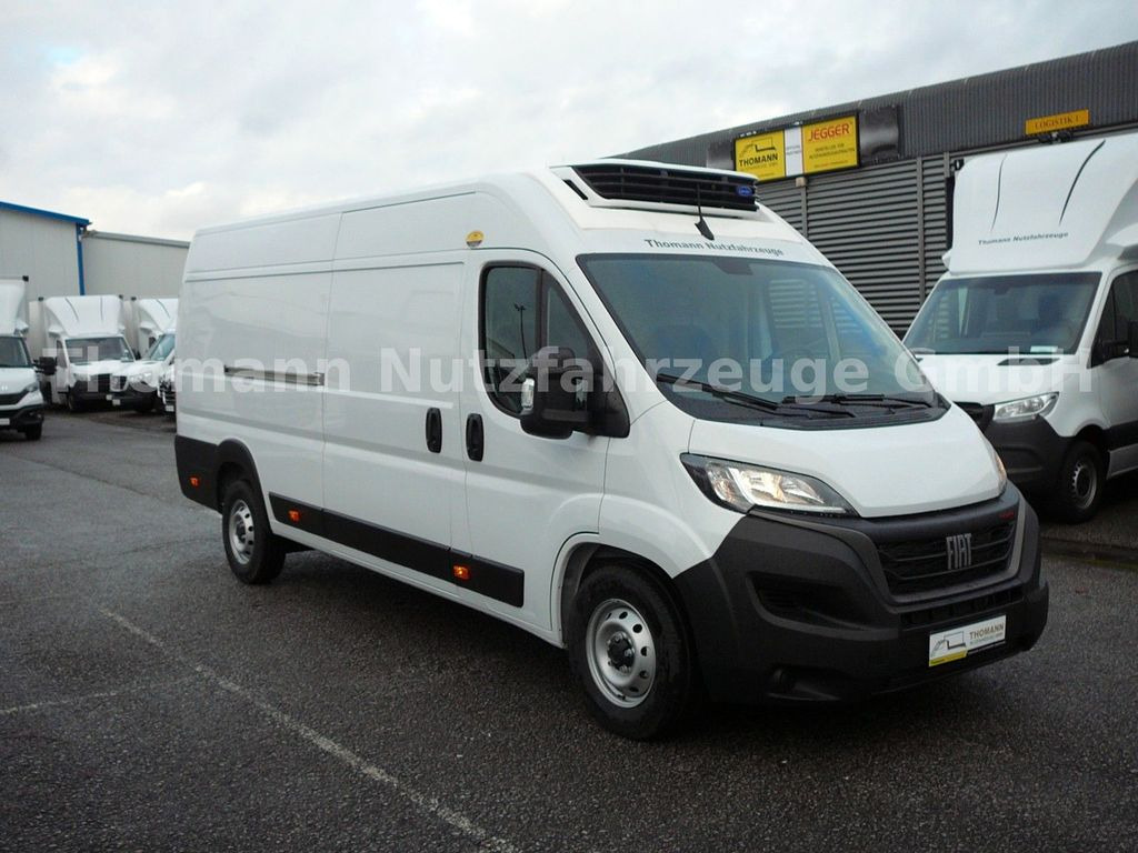 Fiat Ducato Kühlkasten L4/H2 Carrier Xarios 300GH - Dostavno vozilo hladnjača: slika Fiat Ducato Kühlkasten L4/H2 Carrier Xarios 300GH - Dostavno vozilo hladnjača Fiat Ducato Kühlkasten L4/H2 Carrier Xarios 300GH - Dostavno vozilo hladnjača: slika Fiat Ducato Kühlkasten L4/H2 Carrier Xarios 300GH - Dostavno vozilo hladnjača