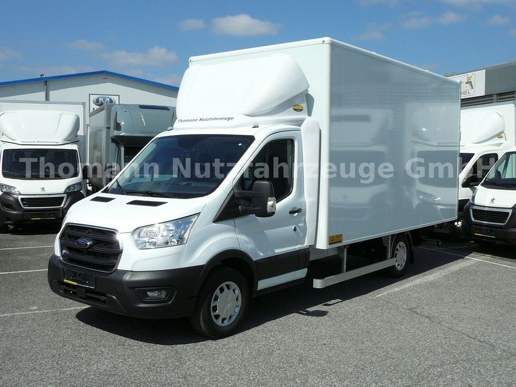 Ford Transit Koffer Ladebordwand Klima Temp. DAB Ford Transit Koffer Ladebordwand Klima Temp. DAB - Dostavno vozilo sa zatvorenim sandukom: slika Ford Transit Koffer Ladebordwand Klima Temp. DAB Ford Transit Koffer Ladebordwand Klima Temp. DAB - Dostavno vozilo sa zatvorenim sandukom Ford Transit Koffer Ladebordwand Klima Temp. DAB Ford Transit Koffer Ladebordwand Klima Temp. DAB - Dostavno vozilo sa zatvorenim sandukom: slika Ford Transit Koffer Ladebordwand Klima Temp. DAB Ford Transit Koffer Ladebordwand Klima Temp. DAB - Dostavno vozilo sa zatvorenim sandukom