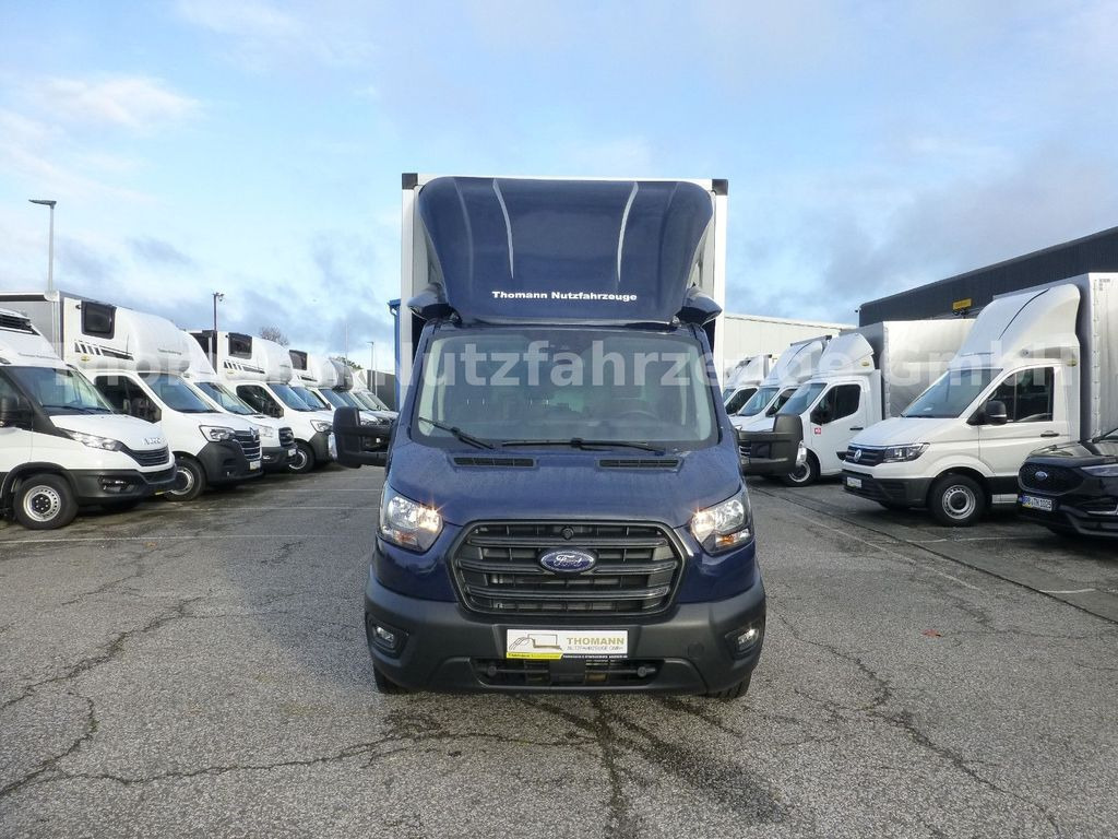 Ford Transit Koffer mit LBW Premiumaufbau Ford Transit Koffer mit LBW Premiumaufbau - Dostavno vozilo sa zatvorenim sandukom: slika Ford Transit Koffer mit LBW Premiumaufbau Ford Transit Koffer mit LBW Premiumaufbau - Dostavno vozilo sa zatvorenim sandukom Ford Transit Koffer mit LBW Premiumaufbau Ford Transit Koffer mit LBW Premiumaufbau - Dostavno vozilo sa zatvorenim sandukom: slika Ford Transit Koffer mit LBW Premiumaufbau Ford Transit Koffer mit LBW Premiumaufbau - Dostavno vozilo sa zatvorenim sandukom