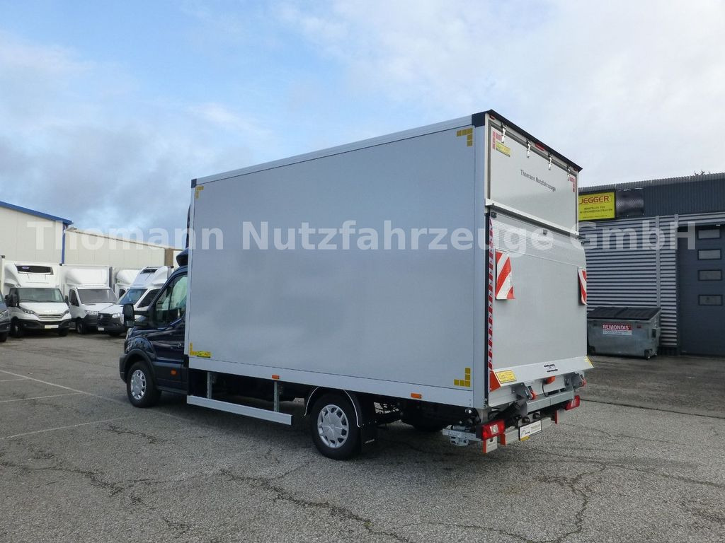 Ford Transit Koffer mit LBW Premiumaufbau Ford Transit Koffer mit LBW Premiumaufbau - Dostavno vozilo sa zatvorenim sandukom: slika Ford Transit Koffer mit LBW Premiumaufbau Ford Transit Koffer mit LBW Premiumaufbau - Dostavno vozilo sa zatvorenim sandukom Ford Transit Koffer mit LBW Premiumaufbau Ford Transit Koffer mit LBW Premiumaufbau - Dostavno vozilo sa zatvorenim sandukom: slika Ford Transit Koffer mit LBW Premiumaufbau Ford Transit Koffer mit LBW Premiumaufbau - Dostavno vozilo sa zatvorenim sandukom