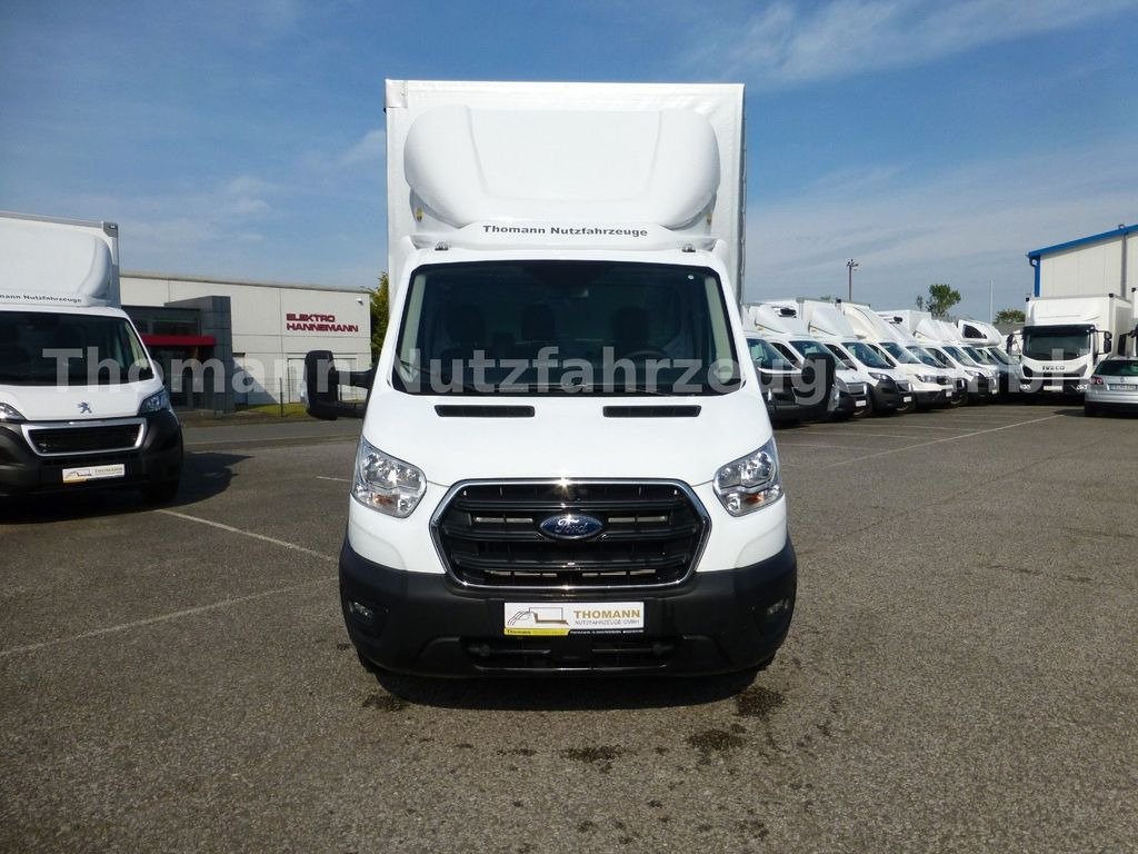 Ford Transit Pritsche Plane 4,25m Klima Temp. DAB - Dostavno vozilo s ceradom: slika Ford Transit Pritsche Plane 4,25m Klima Temp. DAB - Dostavno vozilo s ceradom Ford Transit Pritsche Plane 4,25m Klima Temp. DAB - Dostavno vozilo s ceradom: slika Ford Transit Pritsche Plane 4,25m Klima Temp. DAB - Dostavno vozilo s ceradom
