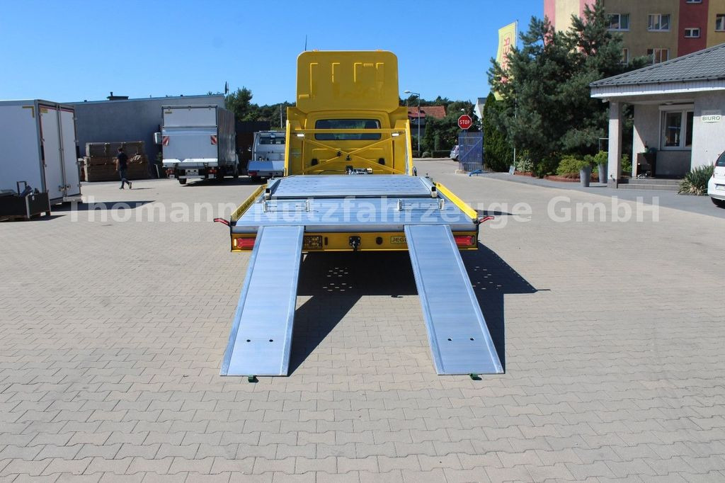 Iveco DAILY 70C18 Festplateau 2 Etagen Autotransporter Iveco DAILY 70C18 Festplateau Doppelstock - Autotransporter, Dostavno vozilo: slika Iveco DAILY 70C18 Festplateau 2 Etagen Autotransporter Iveco DAILY 70C18 Festplateau Doppelstock - Autotransporter, Dostavno vozilo Iveco DAILY 70C18 Festplateau 2 Etagen Autotransporter Iveco DAILY 70C18 Festplateau Doppelstock - Autotransporter, Dostavno vozilo: slika Iveco DAILY 70C18 Festplateau 2 Etagen Autotransporter Iveco DAILY 70C18 Festplateau Doppelstock - Autotransporter, Dostavno vozilo