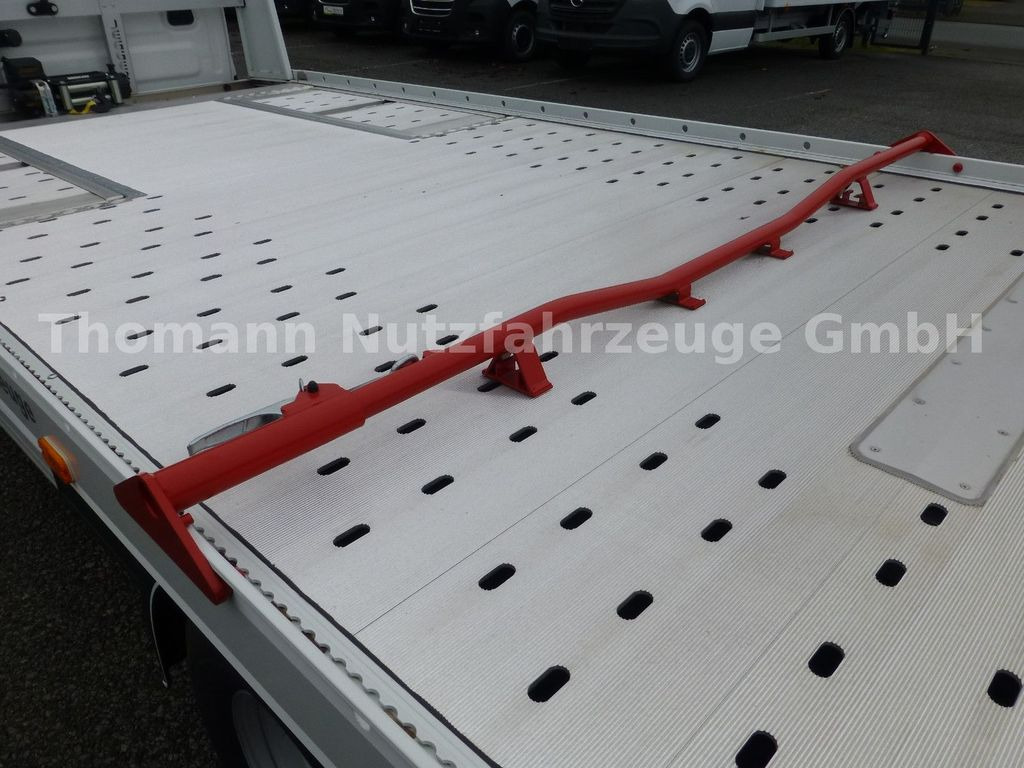 Novi Kamion za vuču, Dostavno vozilo Iveco DAILY 70C18 Festplateau Alu Premium Automatik: slika Novi Kamion za vuču, Dostavno vozilo Iveco DAILY 70C18 Festplateau Alu Premium Automatik Novi Kamion za vuču, Dostavno vozilo Iveco DAILY 70C18 Festplateau Alu Premium Automatik: slika Novi Kamion za vuču, Dostavno vozilo Iveco DAILY 70C18 Festplateau Alu Premium Automatik