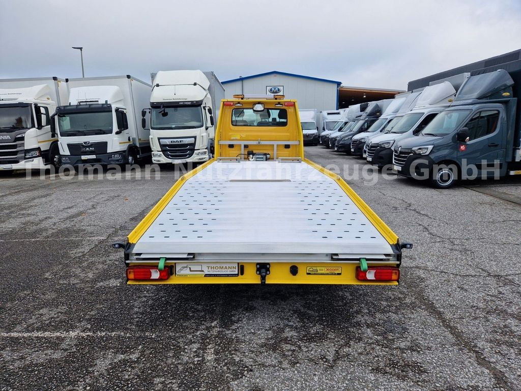 Iveco DAILY 70C18 Festplateau Alu Premium Navi ACC - Kamion za vuču: slika Iveco DAILY 70C18 Festplateau Alu Premium Navi ACC - Kamion za vuču Iveco DAILY 70C18 Festplateau Alu Premium Navi ACC - Kamion za vuču: slika Iveco DAILY 70C18 Festplateau Alu Premium Navi ACC - Kamion za vuču