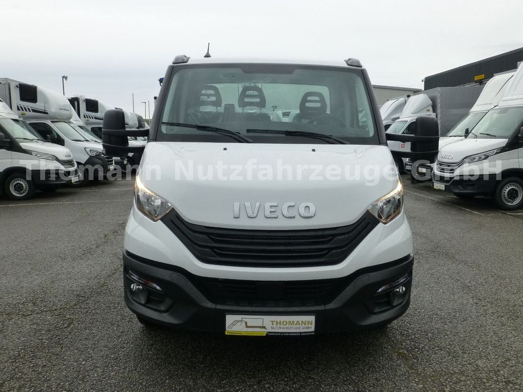Iveco Daily 35S16 Autotransporter Premium - Kamion za vuču, Dostavno vozilo: slika Iveco Daily 35S16 Autotransporter Premium - Kamion za vuču, Dostavno vozilo Iveco Daily 35S16 Autotransporter Premium - Kamion za vuču, Dostavno vozilo: slika Iveco Daily 35S16 Autotransporter Premium - Kamion za vuču, Dostavno vozilo