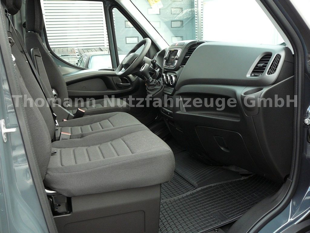 Iveco Daily 35S18 Autotransporter Aut. Luftfed. NAVI Iveco Daily 35S18 Autotransporter Aut. Luftfed. NAVI - Autotransporter, Dostavno vozilo: slika Iveco Daily 35S18 Autotransporter Aut. Luftfed. NAVI Iveco Daily 35S18 Autotransporter Aut. Luftfed. NAVI - Autotransporter, Dostavno vozilo Iveco Daily 35S18 Autotransporter Aut. Luftfed. NAVI Iveco Daily 35S18 Autotransporter Aut. Luftfed. NAVI - Autotransporter, Dostavno vozilo: slika Iveco Daily 35S18 Autotransporter Aut. Luftfed. NAVI Iveco Daily 35S18 Autotransporter Aut. Luftfed. NAVI - Autotransporter, Dostavno vozilo