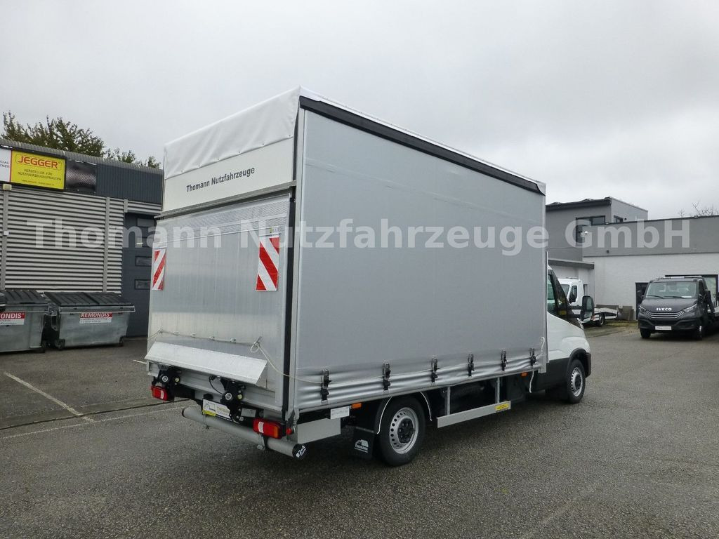 Iveco Daily 35S18 Pritsche Plane Ladebordwand! Iveco Daily 35S18 Pritsche Plane Ladebordwand! - Dostavno vozilo s ceradom: slika Iveco Daily 35S18 Pritsche Plane Ladebordwand! Iveco Daily 35S18 Pritsche Plane Ladebordwand! - Dostavno vozilo s ceradom Iveco Daily 35S18 Pritsche Plane Ladebordwand! Iveco Daily 35S18 Pritsche Plane Ladebordwand! - Dostavno vozilo s ceradom: slika Iveco Daily 35S18 Pritsche Plane Ladebordwand! Iveco Daily 35S18 Pritsche Plane Ladebordwand! - Dostavno vozilo s ceradom