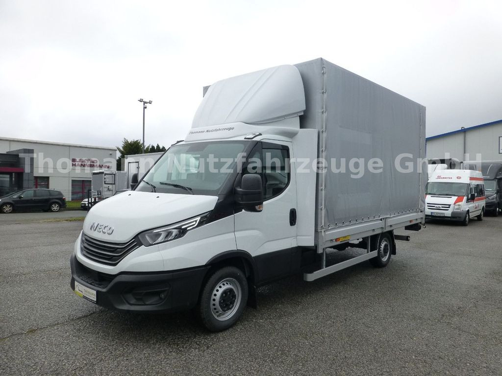 Iveco Daily 35S18 Pritsche Plane Ladebordwand! Iveco Daily 35S18 Pritsche Plane Ladebordwand! - Dostavno vozilo s ceradom: slika Iveco Daily 35S18 Pritsche Plane Ladebordwand! Iveco Daily 35S18 Pritsche Plane Ladebordwand! - Dostavno vozilo s ceradom Iveco Daily 35S18 Pritsche Plane Ladebordwand! Iveco Daily 35S18 Pritsche Plane Ladebordwand! - Dostavno vozilo s ceradom: slika Iveco Daily 35S18 Pritsche Plane Ladebordwand! Iveco Daily 35S18 Pritsche Plane Ladebordwand! - Dostavno vozilo s ceradom
