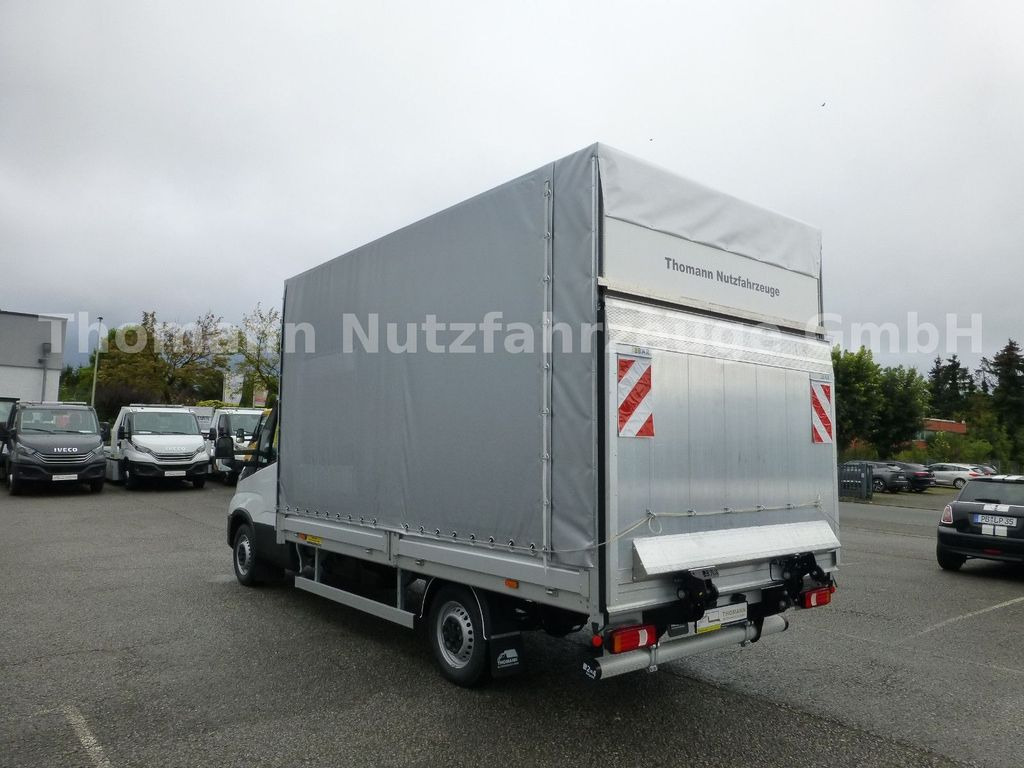 Iveco Daily 35S18 Pritsche Plane Ladebordwand! Iveco Daily 35S18 Pritsche Plane Ladebordwand! - Dostavno vozilo s ceradom: slika Iveco Daily 35S18 Pritsche Plane Ladebordwand! Iveco Daily 35S18 Pritsche Plane Ladebordwand! - Dostavno vozilo s ceradom Iveco Daily 35S18 Pritsche Plane Ladebordwand! Iveco Daily 35S18 Pritsche Plane Ladebordwand! - Dostavno vozilo s ceradom: slika Iveco Daily 35S18 Pritsche Plane Ladebordwand! Iveco Daily 35S18 Pritsche Plane Ladebordwand! - Dostavno vozilo s ceradom