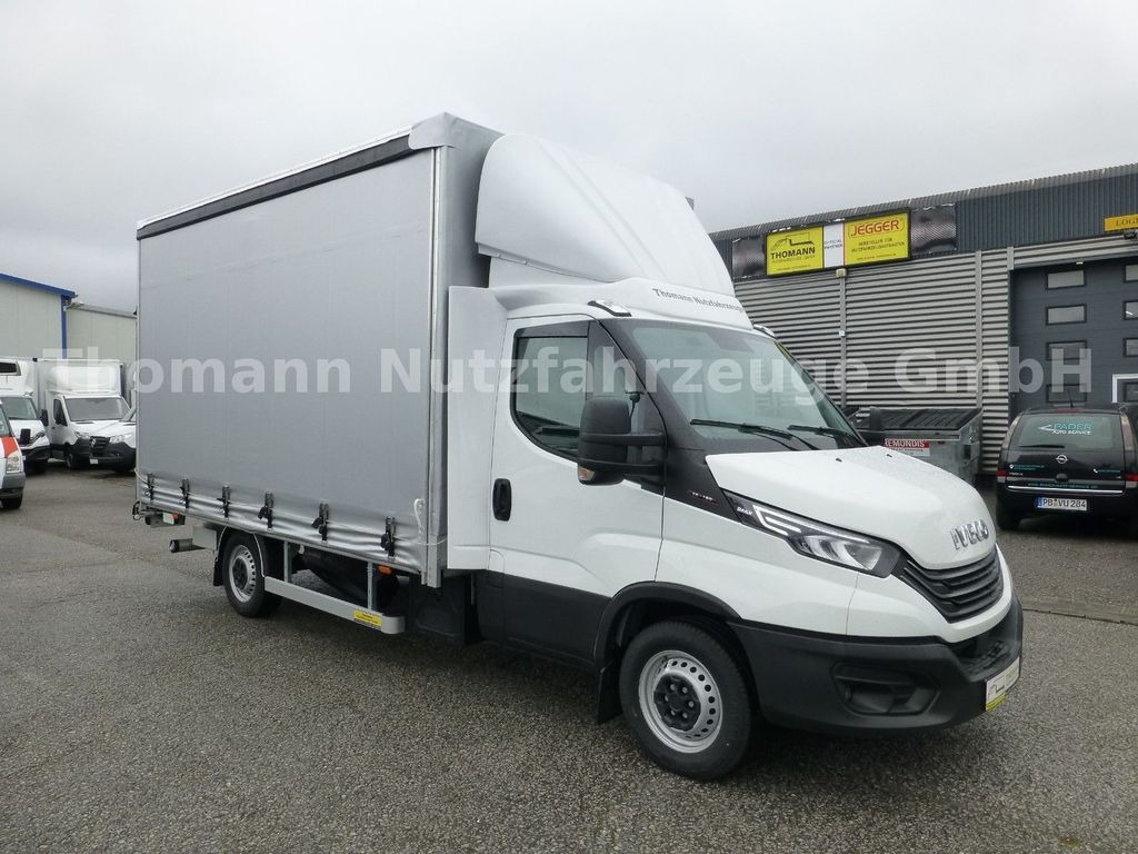 Iveco Daily 35S18 Pritsche Plane Ladebordwand! Iveco Daily 35S18 Pritsche Plane Ladebordwand! - Dostavno vozilo s ceradom: slika Iveco Daily 35S18 Pritsche Plane Ladebordwand! Iveco Daily 35S18 Pritsche Plane Ladebordwand! - Dostavno vozilo s ceradom Iveco Daily 35S18 Pritsche Plane Ladebordwand! Iveco Daily 35S18 Pritsche Plane Ladebordwand! - Dostavno vozilo s ceradom: slika Iveco Daily 35S18 Pritsche Plane Ladebordwand! Iveco Daily 35S18 Pritsche Plane Ladebordwand! - Dostavno vozilo s ceradom