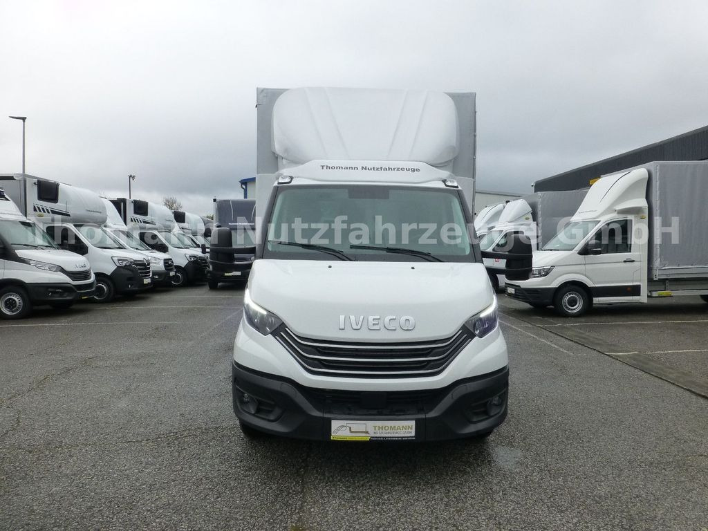 Iveco Daily 35S18 Pritsche Plane Ladebordwand! Iveco Daily 35S18 Pritsche Plane Ladebordwand! - Dostavno vozilo s ceradom: slika Iveco Daily 35S18 Pritsche Plane Ladebordwand! Iveco Daily 35S18 Pritsche Plane Ladebordwand! - Dostavno vozilo s ceradom Iveco Daily 35S18 Pritsche Plane Ladebordwand! Iveco Daily 35S18 Pritsche Plane Ladebordwand! - Dostavno vozilo s ceradom: slika Iveco Daily 35S18 Pritsche Plane Ladebordwand! Iveco Daily 35S18 Pritsche Plane Ladebordwand! - Dostavno vozilo s ceradom