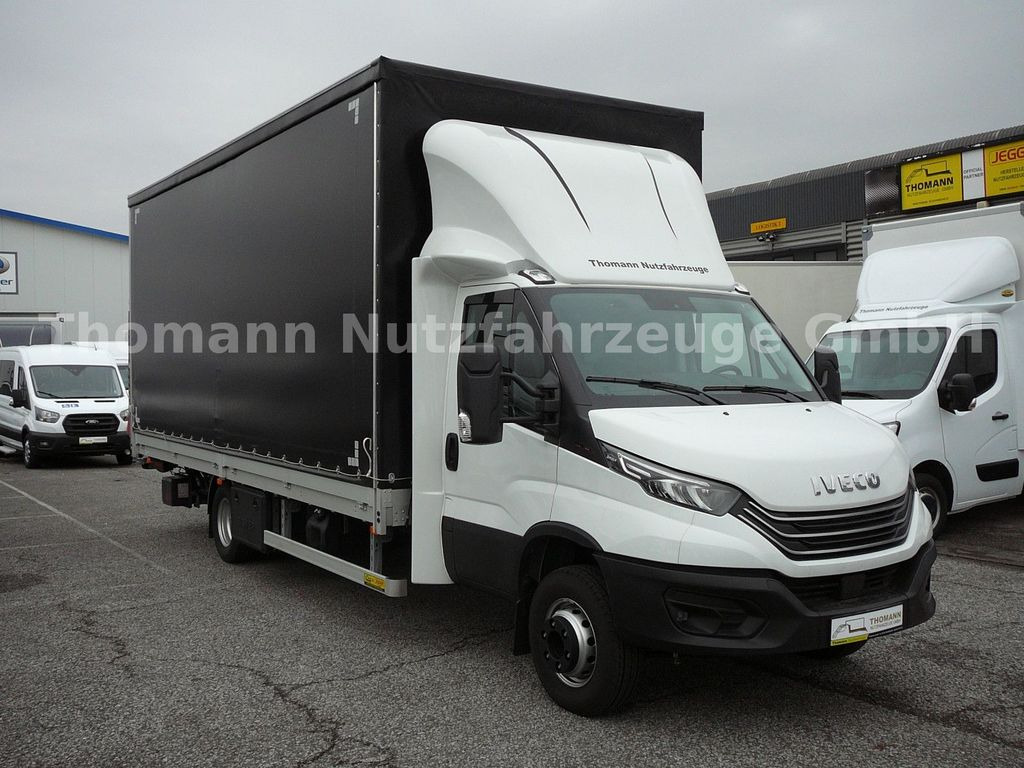 Iveco Daily 70C18 Pritsche Plane LBW Iveco Daily 70C18 Pritsche Plane LBW - Dostavno vozilo s ceradom: slika Iveco Daily 70C18 Pritsche Plane LBW Iveco Daily 70C18 Pritsche Plane LBW - Dostavno vozilo s ceradom Iveco Daily 70C18 Pritsche Plane LBW Iveco Daily 70C18 Pritsche Plane LBW - Dostavno vozilo s ceradom: slika Iveco Daily 70C18 Pritsche Plane LBW Iveco Daily 70C18 Pritsche Plane LBW - Dostavno vozilo s ceradom
