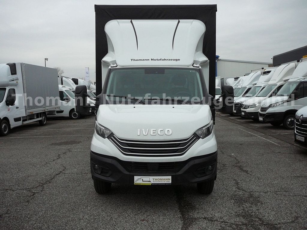 Iveco Daily 70C18 Pritsche Plane LBW Iveco Daily 70C18 Pritsche Plane LBW - Dostavno vozilo s ceradom: slika Iveco Daily 70C18 Pritsche Plane LBW Iveco Daily 70C18 Pritsche Plane LBW - Dostavno vozilo s ceradom Iveco Daily 70C18 Pritsche Plane LBW Iveco Daily 70C18 Pritsche Plane LBW - Dostavno vozilo s ceradom: slika Iveco Daily 70C18 Pritsche Plane LBW Iveco Daily 70C18 Pritsche Plane LBW - Dostavno vozilo s ceradom