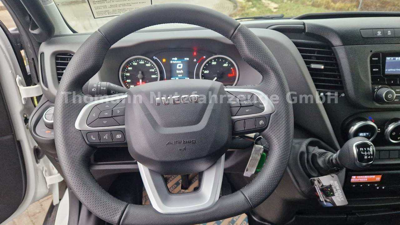 Iveco Daily 70C18H Pritsche Plane 1000KG LBW Luftfeder Iveco Daily 70C18H Pritsche Plane 1000KG LBW Luftfeder - Dostavno vozilo s ceradom: slika Iveco Daily 70C18H Pritsche Plane 1000KG LBW Luftfeder Iveco Daily 70C18H Pritsche Plane 1000KG LBW Luftfeder - Dostavno vozilo s ceradom Iveco Daily 70C18H Pritsche Plane 1000KG LBW Luftfeder Iveco Daily 70C18H Pritsche Plane 1000KG LBW Luftfeder - Dostavno vozilo s ceradom: slika Iveco Daily 70C18H Pritsche Plane 1000KG LBW Luftfeder Iveco Daily 70C18H Pritsche Plane 1000KG LBW Luftfeder - Dostavno vozilo s ceradom