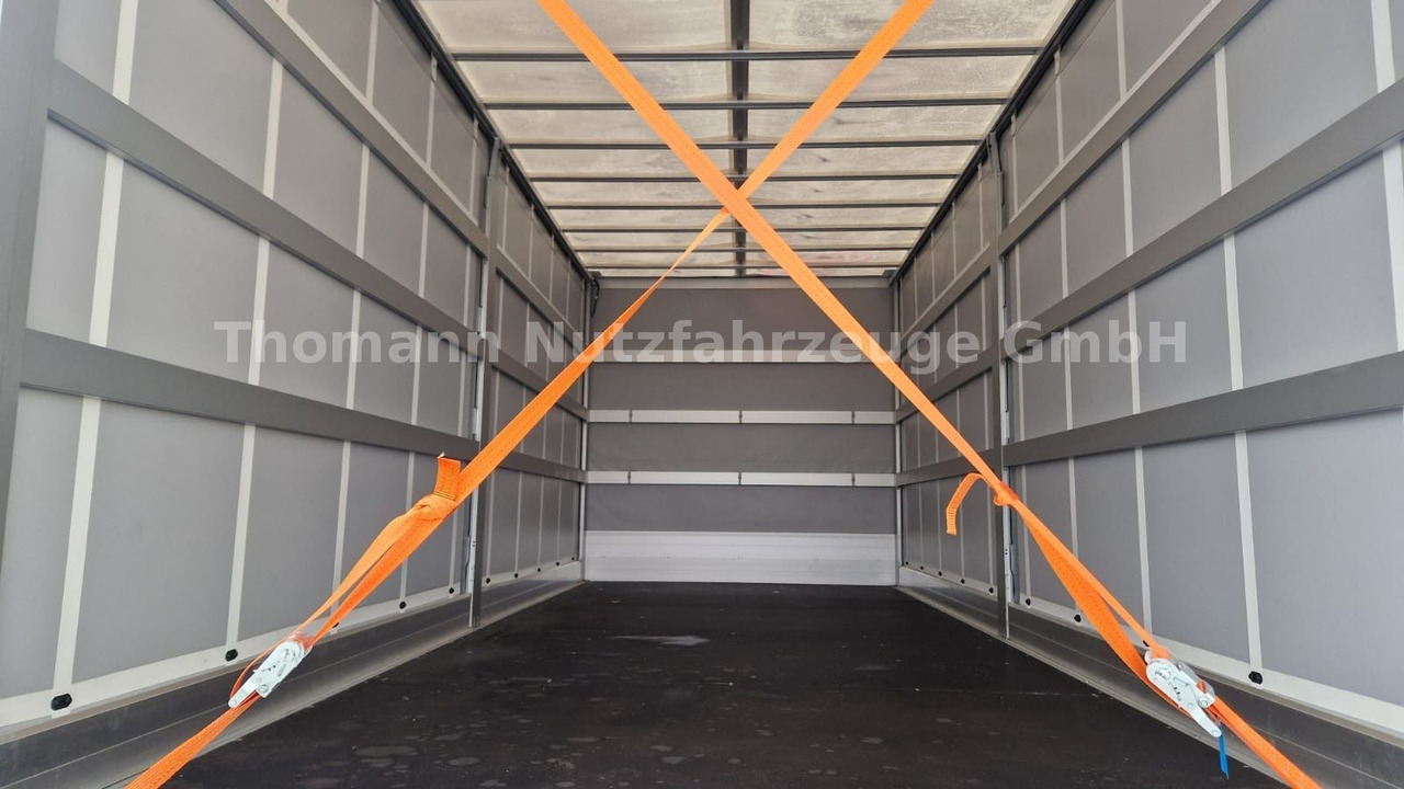 Iveco Daily 70C18H Pritsche Plane 1000KG LBW Luftfeder Iveco Daily 70C18H Pritsche Plane 1000KG LBW Luftfeder - Dostavno vozilo s ceradom: slika Iveco Daily 70C18H Pritsche Plane 1000KG LBW Luftfeder Iveco Daily 70C18H Pritsche Plane 1000KG LBW Luftfeder - Dostavno vozilo s ceradom Iveco Daily 70C18H Pritsche Plane 1000KG LBW Luftfeder Iveco Daily 70C18H Pritsche Plane 1000KG LBW Luftfeder - Dostavno vozilo s ceradom: slika Iveco Daily 70C18H Pritsche Plane 1000KG LBW Luftfeder Iveco Daily 70C18H Pritsche Plane 1000KG LBW Luftfeder - Dostavno vozilo s ceradom
