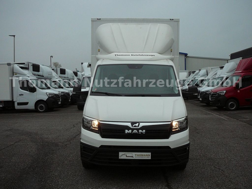 MAN TGE 3.180 Koffer BÄR LBW Ultralight MAN TGE 3.180 Koffer BÄR LBW Ultralight - Dostavno vozilo sa zatvorenim sandukom: slika MAN TGE 3.180 Koffer BÄR LBW Ultralight MAN TGE 3.180 Koffer BÄR LBW Ultralight - Dostavno vozilo sa zatvorenim sandukom MAN TGE 3.180 Koffer BÄR LBW Ultralight MAN TGE 3.180 Koffer BÄR LBW Ultralight - Dostavno vozilo sa zatvorenim sandukom: slika MAN TGE 3.180 Koffer BÄR LBW Ultralight MAN TGE 3.180 Koffer BÄR LBW Ultralight - Dostavno vozilo sa zatvorenim sandukom