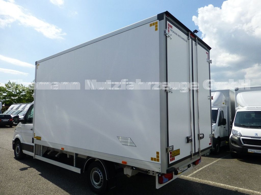 MAN TGE 3.180 Koffer Türen / Möbelkoffer Premium MAN TGE 3.180 Koffer Türen / Möbelkoffer Premium - Dostavno vozilo sa zatvorenim sandukom: slika MAN TGE 3.180 Koffer Türen / Möbelkoffer Premium MAN TGE 3.180 Koffer Türen / Möbelkoffer Premium - Dostavno vozilo sa zatvorenim sandukom MAN TGE 3.180 Koffer Türen / Möbelkoffer Premium MAN TGE 3.180 Koffer Türen / Möbelkoffer Premium - Dostavno vozilo sa zatvorenim sandukom: slika MAN TGE 3.180 Koffer Türen / Möbelkoffer Premium MAN TGE 3.180 Koffer Türen / Möbelkoffer Premium - Dostavno vozilo sa zatvorenim sandukom