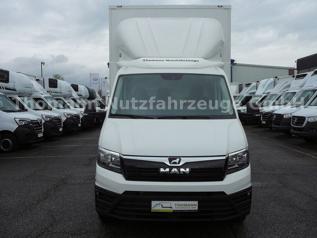 MAN TGE 3.180 Koffer Türen Ultralight MAN TGE 3.180 Koffer Türen Ultralight - Dostavno vozilo sa zatvorenim sandukom: slika MAN TGE 3.180 Koffer Türen Ultralight MAN TGE 3.180 Koffer Türen Ultralight - Dostavno vozilo sa zatvorenim sandukom MAN TGE 3.180 Koffer Türen Ultralight MAN TGE 3.180 Koffer Türen Ultralight - Dostavno vozilo sa zatvorenim sandukom: slika MAN TGE 3.180 Koffer Türen Ultralight MAN TGE 3.180 Koffer Türen Ultralight - Dostavno vozilo sa zatvorenim sandukom