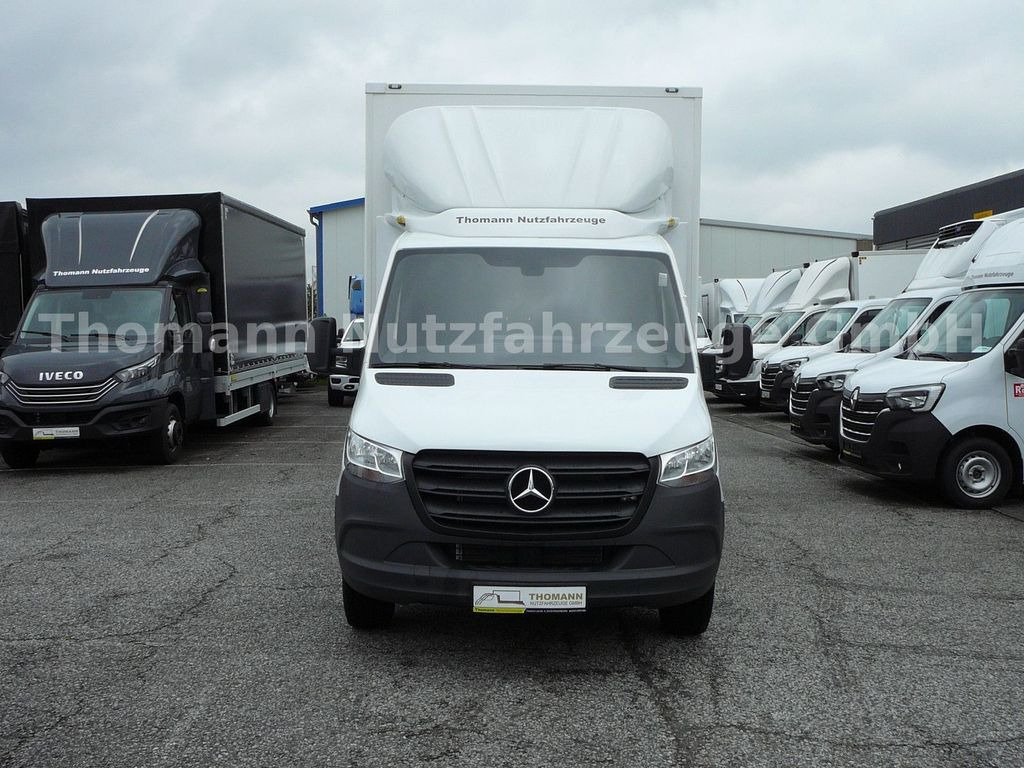 Mercedes-Benz Sprinter 317 CDI Koffer Ultralight LBW Neuheit - Dostavno vozilo sa zatvorenim sandukom: slika Mercedes-Benz Sprinter 317 CDI Koffer Ultralight LBW Neuheit - Dostavno vozilo sa zatvorenim sandukom Mercedes-Benz Sprinter 317 CDI Koffer Ultralight LBW Neuheit - Dostavno vozilo sa zatvorenim sandukom: slika Mercedes-Benz Sprinter 317 CDI Koffer Ultralight LBW Neuheit - Dostavno vozilo sa zatvorenim sandukom