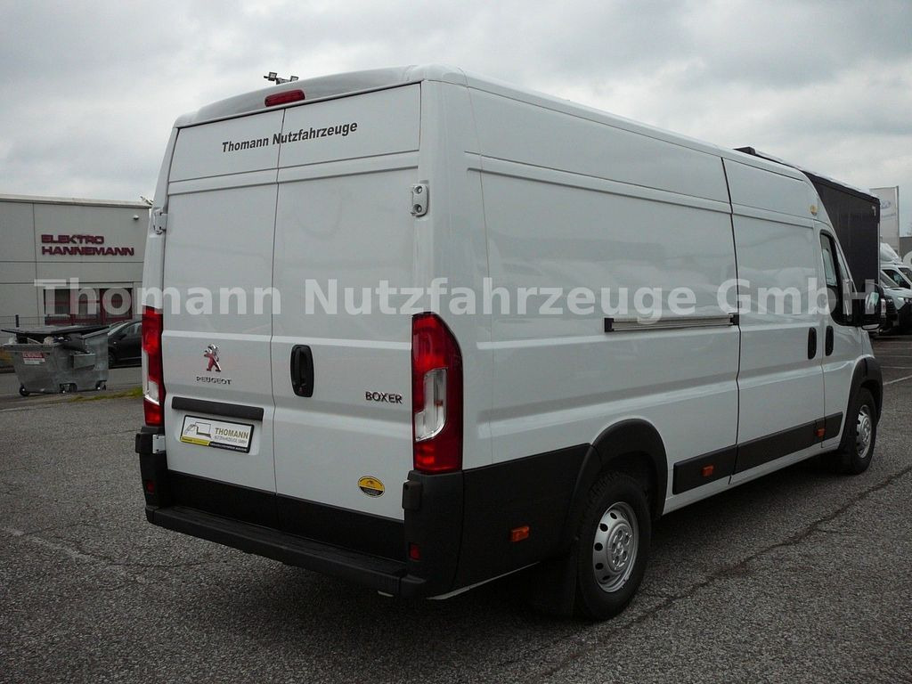 Peugeot Boxer 2.2 Kühlkastenwagen Carrier Xarios 300 GH - Dostavno vozilo hladnjača: slika Peugeot Boxer 2.2 Kühlkastenwagen Carrier Xarios 300 GH - Dostavno vozilo hladnjača Peugeot Boxer 2.2 Kühlkastenwagen Carrier Xarios 300 GH - Dostavno vozilo hladnjača: slika Peugeot Boxer 2.2 Kühlkastenwagen Carrier Xarios 300 GH - Dostavno vozilo hladnjača