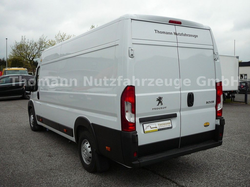 Peugeot Boxer 2.2 Kühlkastenwagen Carrier Xarios 300 GH - Dostavno vozilo hladnjača: slika Peugeot Boxer 2.2 Kühlkastenwagen Carrier Xarios 300 GH - Dostavno vozilo hladnjača Peugeot Boxer 2.2 Kühlkastenwagen Carrier Xarios 300 GH - Dostavno vozilo hladnjača: slika Peugeot Boxer 2.2 Kühlkastenwagen Carrier Xarios 300 GH - Dostavno vozilo hladnjača
