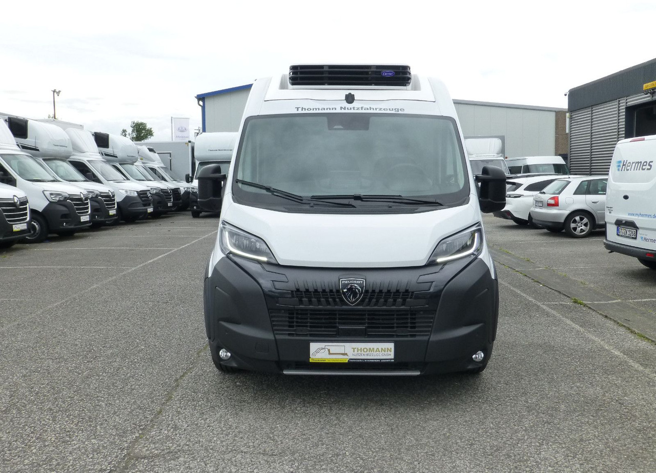 Peugeot Boxer Kühlkastenwagen Carrier Xarios 300 GH Navi - Dostavno vozilo hladnjača: slika Peugeot Boxer Kühlkastenwagen Carrier Xarios 300 GH Navi - Dostavno vozilo hladnjača Peugeot Boxer Kühlkastenwagen Carrier Xarios 300 GH Navi - Dostavno vozilo hladnjača: slika Peugeot Boxer Kühlkastenwagen Carrier Xarios 300 GH Navi - Dostavno vozilo hladnjača