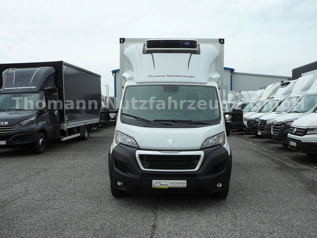 Peugeot Boxer Kühlkoffer Xarios 300 GH LBW - Dostavno vozilo hladnjača: slika Peugeot Boxer Kühlkoffer Xarios 300 GH LBW - Dostavno vozilo hladnjača Peugeot Boxer Kühlkoffer Xarios 300 GH LBW - Dostavno vozilo hladnjača: slika Peugeot Boxer Kühlkoffer Xarios 300 GH LBW - Dostavno vozilo hladnjača