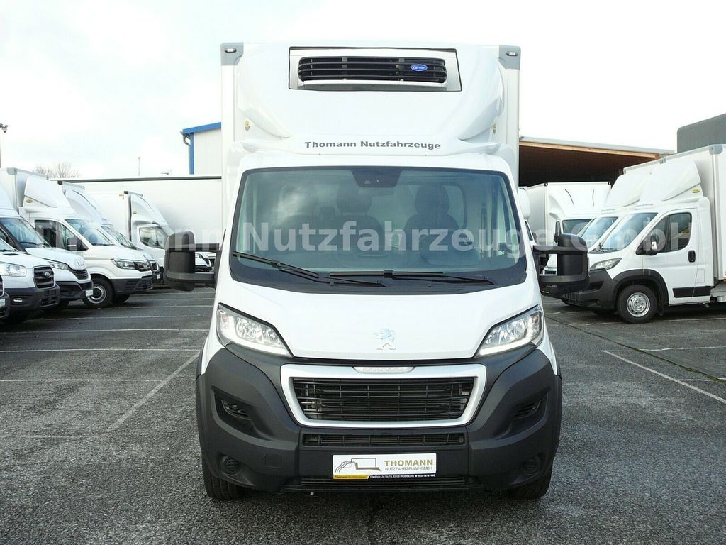 Peugeot Boxer Kühlkoffer Xarios 300 GH LBW - Dostavno vozilo hladnjača: slika Peugeot Boxer Kühlkoffer Xarios 300 GH LBW - Dostavno vozilo hladnjača Peugeot Boxer Kühlkoffer Xarios 300 GH LBW - Dostavno vozilo hladnjača: slika Peugeot Boxer Kühlkoffer Xarios 300 GH LBW - Dostavno vozilo hladnjača
