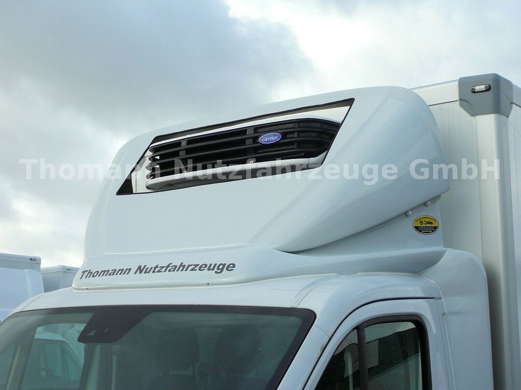 Peugeot Boxer Kühlkoffer Xarios 300 GH LBW - Dostavno vozilo hladnjača: slika Peugeot Boxer Kühlkoffer Xarios 300 GH LBW - Dostavno vozilo hladnjača Peugeot Boxer Kühlkoffer Xarios 300 GH LBW - Dostavno vozilo hladnjača: slika Peugeot Boxer Kühlkoffer Xarios 300 GH LBW - Dostavno vozilo hladnjača