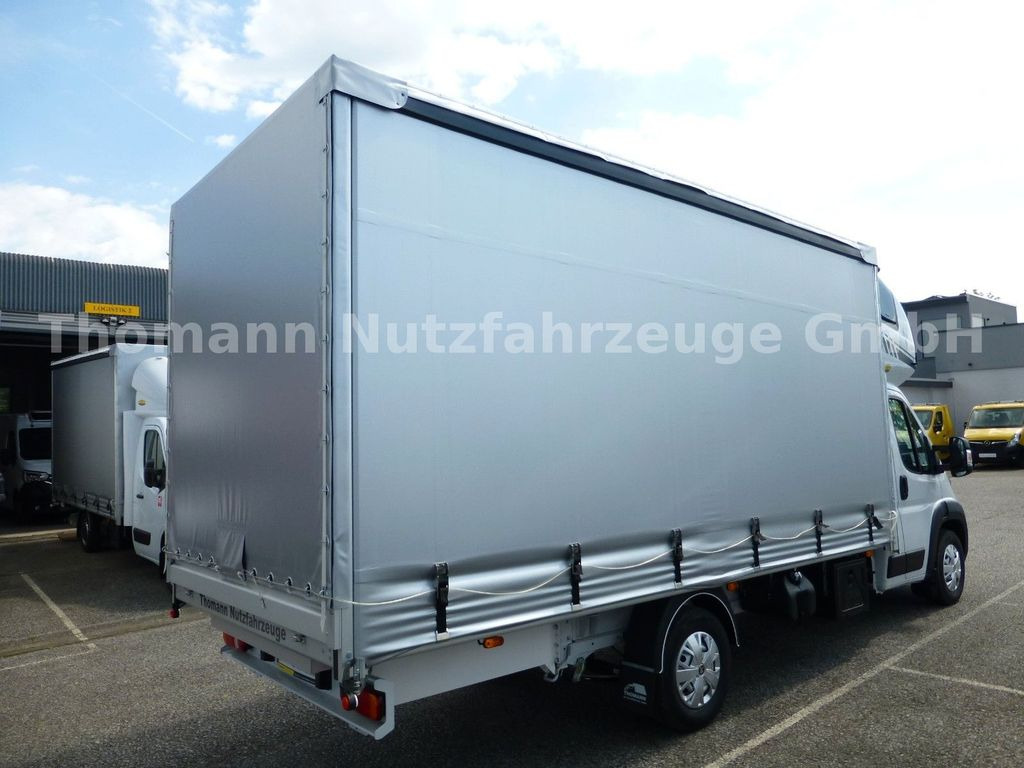 Peugeot Boxer Pritsche Plane Schlafkabine - Dostavno vozilo s ceradom: slika Peugeot Boxer Pritsche Plane Schlafkabine - Dostavno vozilo s ceradom Peugeot Boxer Pritsche Plane Schlafkabine - Dostavno vozilo s ceradom: slika Peugeot Boxer Pritsche Plane Schlafkabine - Dostavno vozilo s ceradom