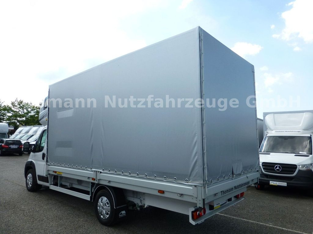 Peugeot Boxer Pritsche Plane Schlafkabine - Dostavno vozilo s ceradom: slika Peugeot Boxer Pritsche Plane Schlafkabine - Dostavno vozilo s ceradom Peugeot Boxer Pritsche Plane Schlafkabine - Dostavno vozilo s ceradom: slika Peugeot Boxer Pritsche Plane Schlafkabine - Dostavno vozilo s ceradom