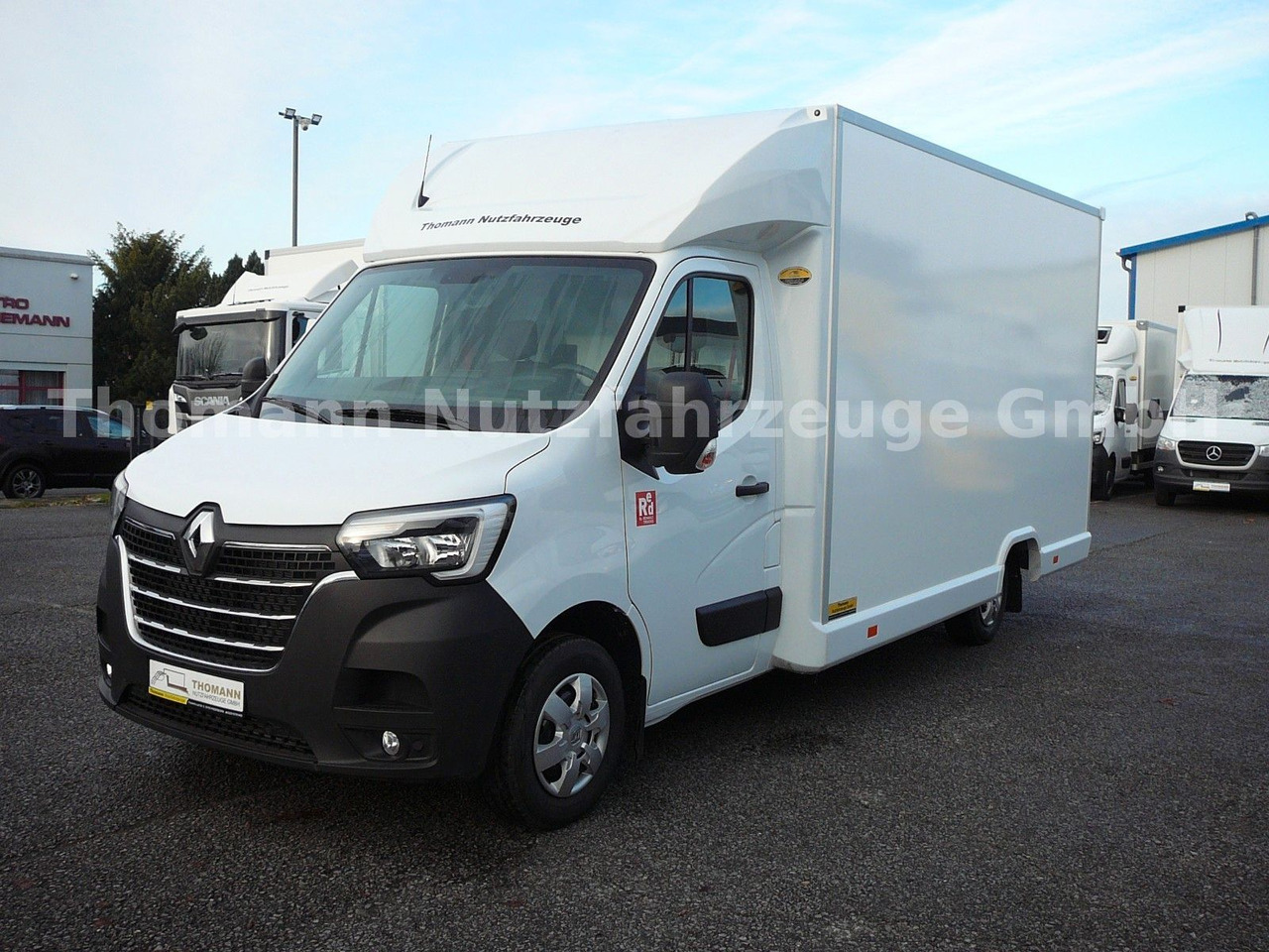 Renault Master Imbiss Verkauf Handel - Kamion za prodaju brze hrane: slika Renault Master Imbiss Verkauf Handel - Kamion za prodaju brze hrane Renault Master Imbiss Verkauf Handel - Kamion za prodaju brze hrane: slika Renault Master Imbiss Verkauf Handel - Kamion za prodaju brze hrane
