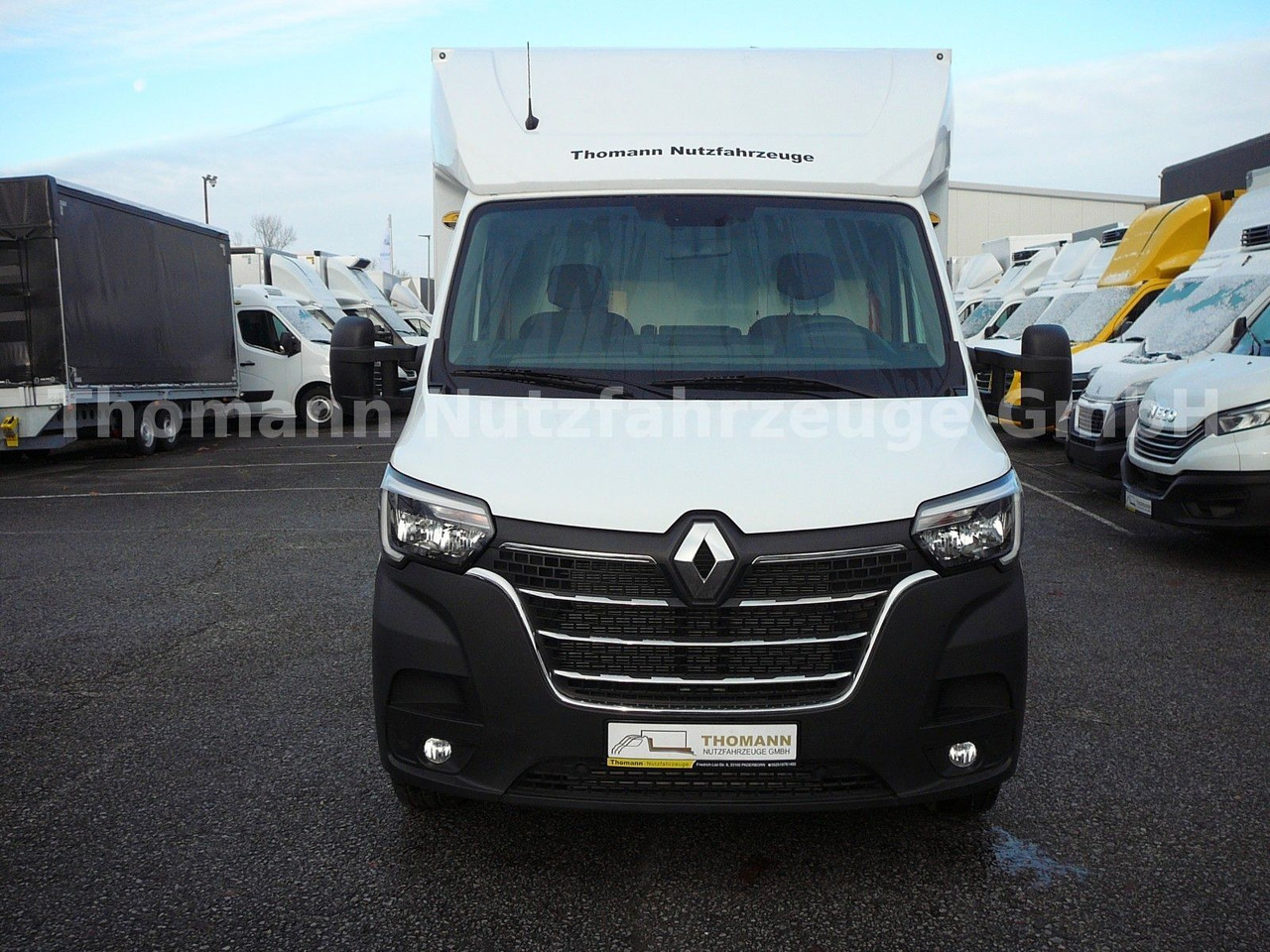 Renault Master Imbiss Verkauf Handel - Kamion za prodaju brze hrane: slika Renault Master Imbiss Verkauf Handel - Kamion za prodaju brze hrane Renault Master Imbiss Verkauf Handel - Kamion za prodaju brze hrane: slika Renault Master Imbiss Verkauf Handel - Kamion za prodaju brze hrane