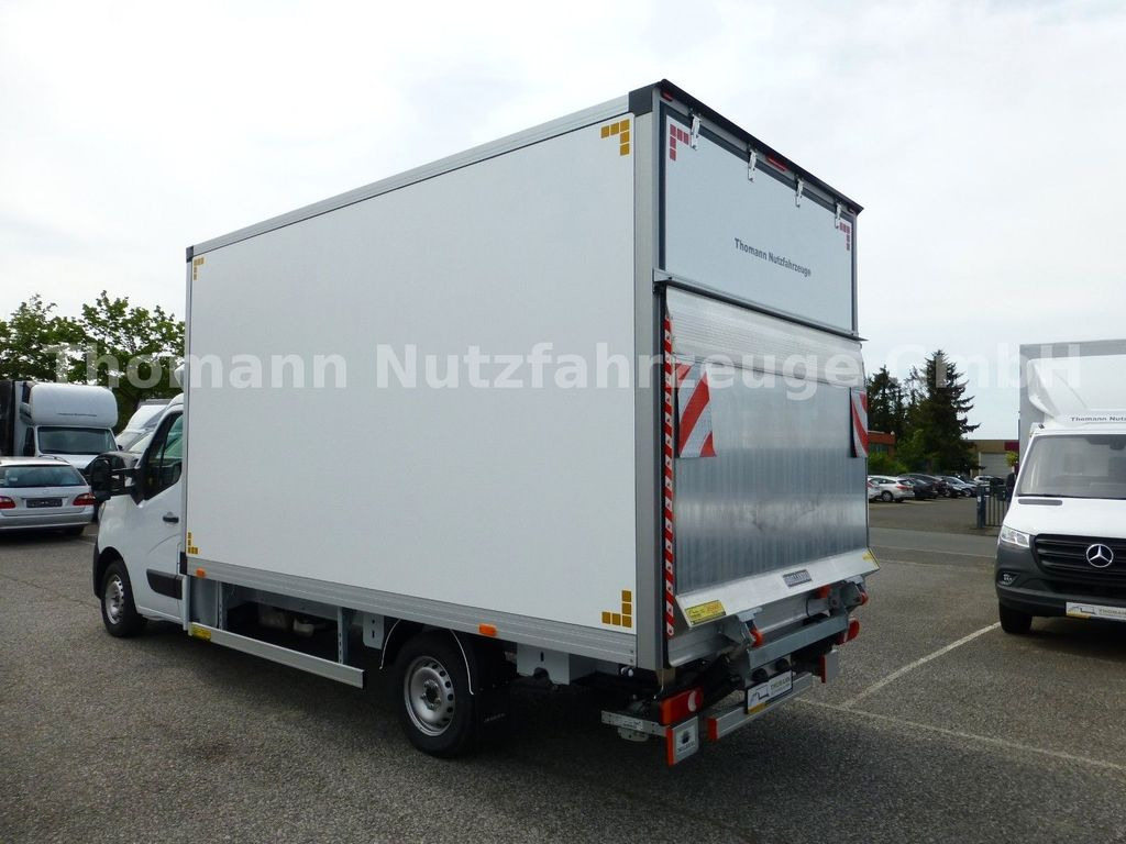 Renault Master Koffer + LBW Klima Premium Renault Master Koffer + LBW Klima Premium - Dostavno vozilo sa zatvorenim sandukom: slika Renault Master Koffer + LBW Klima Premium Renault Master Koffer + LBW Klima Premium - Dostavno vozilo sa zatvorenim sandukom Renault Master Koffer + LBW Klima Premium Renault Master Koffer + LBW Klima Premium - Dostavno vozilo sa zatvorenim sandukom: slika Renault Master Koffer + LBW Klima Premium Renault Master Koffer + LBW Klima Premium - Dostavno vozilo sa zatvorenim sandukom