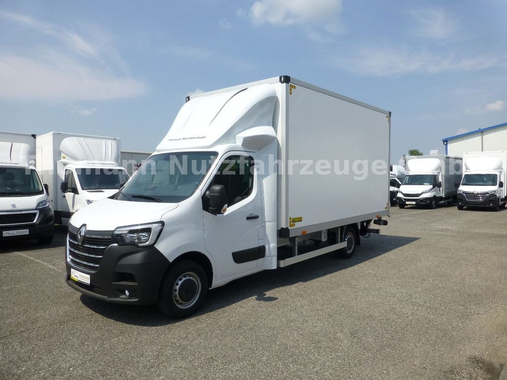 Renault Master Koffer + LBW Klima Premium Renault Master Koffer + LBW Klima Premium - Dostavno vozilo sa zatvorenim sandukom: slika Renault Master Koffer + LBW Klima Premium Renault Master Koffer + LBW Klima Premium - Dostavno vozilo sa zatvorenim sandukom Renault Master Koffer + LBW Klima Premium Renault Master Koffer + LBW Klima Premium - Dostavno vozilo sa zatvorenim sandukom: slika Renault Master Koffer + LBW Klima Premium Renault Master Koffer + LBW Klima Premium - Dostavno vozilo sa zatvorenim sandukom