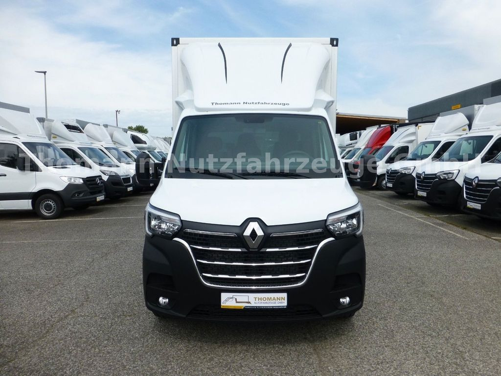 Renault Master Koffer + LBW Klima Premium Renault Master Koffer + LBW Klima Premium - Dostavno vozilo sa zatvorenim sandukom: slika Renault Master Koffer + LBW Klima Premium Renault Master Koffer + LBW Klima Premium - Dostavno vozilo sa zatvorenim sandukom Renault Master Koffer + LBW Klima Premium Renault Master Koffer + LBW Klima Premium - Dostavno vozilo sa zatvorenim sandukom: slika Renault Master Koffer + LBW Klima Premium Renault Master Koffer + LBW Klima Premium - Dostavno vozilo sa zatvorenim sandukom
