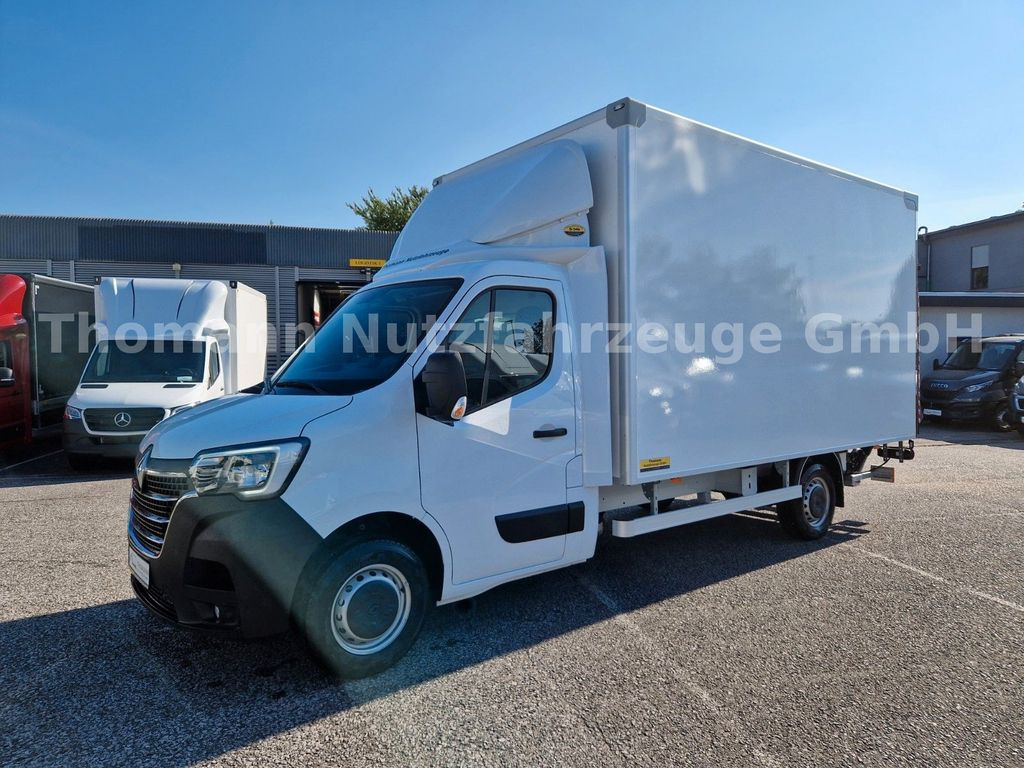 Renault Master Koffer mit LBW Aktivsitz Renault Master Koffer mit LBW Aktivsitz - Dostavno vozilo sa zatvorenim sandukom: slika Renault Master Koffer mit LBW Aktivsitz Renault Master Koffer mit LBW Aktivsitz - Dostavno vozilo sa zatvorenim sandukom Renault Master Koffer mit LBW Aktivsitz Renault Master Koffer mit LBW Aktivsitz - Dostavno vozilo sa zatvorenim sandukom: slika Renault Master Koffer mit LBW Aktivsitz Renault Master Koffer mit LBW Aktivsitz - Dostavno vozilo sa zatvorenim sandukom