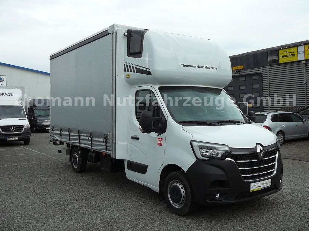 Renault Master by Trucks Pritsche Plane LBW Schlafkabine Renault Master by Trucks Pritsche Plane LBW Schlafkabine - Dostavno vozilo s ceradom: slika Renault Master by Trucks Pritsche Plane LBW Schlafkabine Renault Master by Trucks Pritsche Plane LBW Schlafkabine - Dostavno vozilo s ceradom Renault Master by Trucks Pritsche Plane LBW Schlafkabine Renault Master by Trucks Pritsche Plane LBW Schlafkabine - Dostavno vozilo s ceradom: slika Renault Master by Trucks Pritsche Plane LBW Schlafkabine Renault Master by Trucks Pritsche Plane LBW Schlafkabine - Dostavno vozilo s ceradom