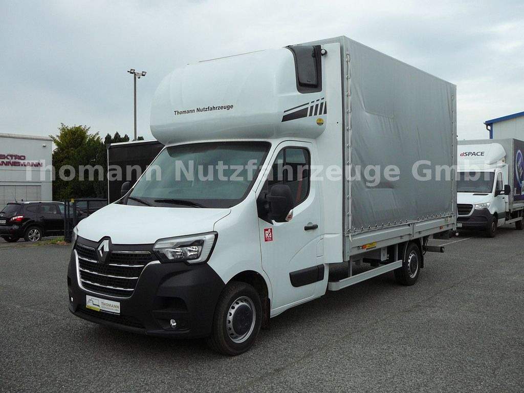 Renault Master by Trucks Pritsche Plane LBW Schlafkabine Renault Master by Trucks Pritsche Plane LBW Schlafkabine - Dostavno vozilo s ceradom: slika Renault Master by Trucks Pritsche Plane LBW Schlafkabine Renault Master by Trucks Pritsche Plane LBW Schlafkabine - Dostavno vozilo s ceradom Renault Master by Trucks Pritsche Plane LBW Schlafkabine Renault Master by Trucks Pritsche Plane LBW Schlafkabine - Dostavno vozilo s ceradom: slika Renault Master by Trucks Pritsche Plane LBW Schlafkabine Renault Master by Trucks Pritsche Plane LBW Schlafkabine - Dostavno vozilo s ceradom