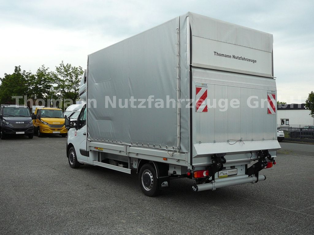 Renault Master by Trucks Pritsche Plane LBW Schlafkabine Renault Master by Trucks Pritsche Plane LBW Schlafkabine - Dostavno vozilo s ceradom: slika Renault Master by Trucks Pritsche Plane LBW Schlafkabine Renault Master by Trucks Pritsche Plane LBW Schlafkabine - Dostavno vozilo s ceradom Renault Master by Trucks Pritsche Plane LBW Schlafkabine Renault Master by Trucks Pritsche Plane LBW Schlafkabine - Dostavno vozilo s ceradom: slika Renault Master by Trucks Pritsche Plane LBW Schlafkabine Renault Master by Trucks Pritsche Plane LBW Schlafkabine - Dostavno vozilo s ceradom