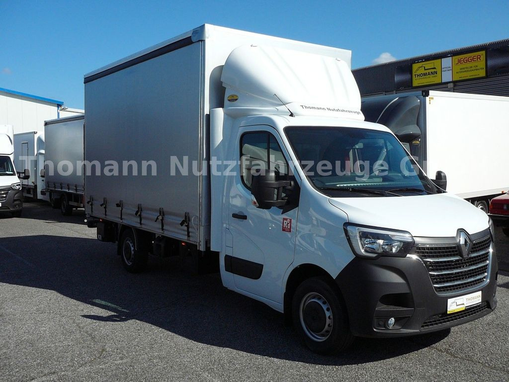 Renault Master by Trucks Pritsche Plane LBW Vollalu Renault Master by Trucks Pritsche Plane LBW Vollalu - Dostavno vozilo s ceradom: slika Renault Master by Trucks Pritsche Plane LBW Vollalu Renault Master by Trucks Pritsche Plane LBW Vollalu - Dostavno vozilo s ceradom Renault Master by Trucks Pritsche Plane LBW Vollalu Renault Master by Trucks Pritsche Plane LBW Vollalu - Dostavno vozilo s ceradom: slika Renault Master by Trucks Pritsche Plane LBW Vollalu Renault Master by Trucks Pritsche Plane LBW Vollalu - Dostavno vozilo s ceradom