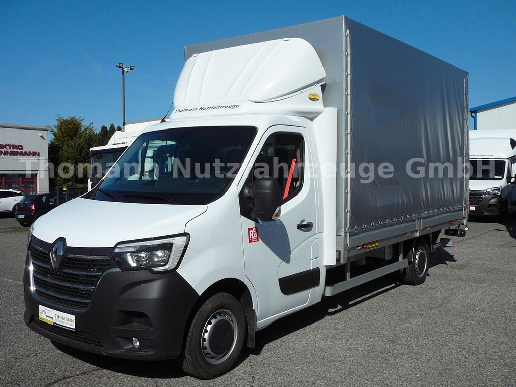 Renault Master by Trucks Pritsche Plane LBW Vollalu Renault Master by Trucks Pritsche Plane LBW Vollalu - Dostavno vozilo s ceradom: slika Renault Master by Trucks Pritsche Plane LBW Vollalu Renault Master by Trucks Pritsche Plane LBW Vollalu - Dostavno vozilo s ceradom Renault Master by Trucks Pritsche Plane LBW Vollalu Renault Master by Trucks Pritsche Plane LBW Vollalu - Dostavno vozilo s ceradom: slika Renault Master by Trucks Pritsche Plane LBW Vollalu Renault Master by Trucks Pritsche Plane LBW Vollalu - Dostavno vozilo s ceradom